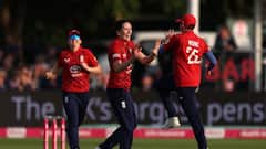 How To Watch ENG Women Vs WI Women 3rd T20I In India? All You Need To Know