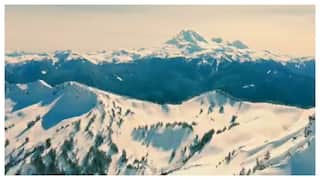 Operation Safed Sagar — The Indian Air Force's Game-Changer In Kargil War