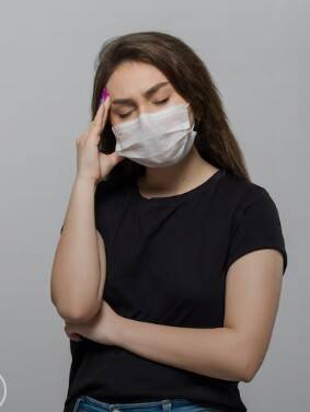 ਏਮਜ਼ ਦਿੱਲੀ ਦੇ ਇੱਕ ਮਾਹਿਰ ਅਨੁਸਾਰ, ਇਹ ਨਵਾਂ ਰੂਪ ਓਮੀਕਰੋਨ ਦੇ LF.7 ਅਤੇ NB.1.8 ਵਰਗੇ ਉਪ-ਰੂਪਾਂ ਨਾਲ ਸਬੰਧਤ ਹੈ। ਹਾਲਾਂਕਿ, ਇਸਦੇ ਲੱਛਣ ਹੁਣ ਤੱਕ ਹਲਕੇ ਰਹੇ ਹਨ।