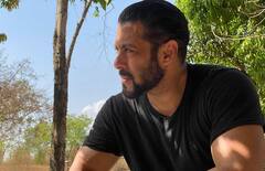 'सिकंदर' फ्लॉप होने के बाद भी सलमान खान का स्टारडम नहीं हुआ कम, इन वजहों से चर्चा में हैं दबंग खान