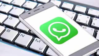 WhatsApp New Feature : হোয়াটসঅ্যাপে এবার দারুণ ফিচার, টাইপ না করেই চ্যাটের সুবিধা 