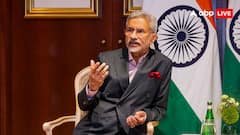 भारत-PAK में होती न्यूक्लियर वॉर? सवाल पर विदेश मंत्री एस जयशंकर ने दिया ये जवाब