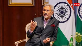 SCO ने की ईरान पर इजरायल के हमले की निंदा, भारत ने साफ किया अपना रुख, कहा- 'हम शामिल नहीं...'