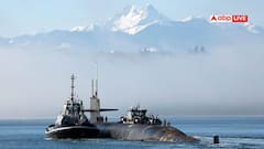 चीन से 8 नई सबमरीन खरीदने जा रहा पाकिस्तान, जानें भारत के लिए ये कितनी खतरनाक?