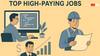 इंजीनियर-डॉक्टर नहीं बनना? तो इन 6 करियर से कमा सकते हैं लाखों, देखें लिस्ट