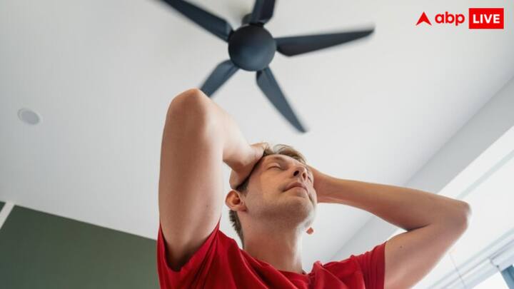 कई बार पंखे गर्मी में हवा कम देने लग जाते हैं. वजह होती है उनकी स्पीड में कमी. लेकिन कई बार तकनीकी समस्याओं को बगैर इलेक्ट्रीशियन के भी आप खुद से सुलझा सकते हैं.