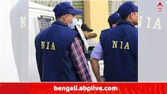 জাতীয় নিরাপত্তা নিয়ে স্পর্শকাতর তথ্য পাকিস্তানকে সরবরাহ ! নিয়েছেন মোটা টাকা, 'চরবৃত্তির' অভিযোগে এবার গ্রেফতার CRPF জওয়ান