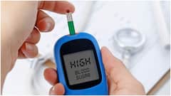 మధుమేహాన్ని కంట్రోల్ చేయడానికి రోజుకు ఎంతసేపు నడిస్తే మంచిదో తెలుసా? ఫాలో అవ్వాల్సిన టిప్స్ ఇవే