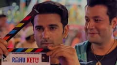Pulkit Samrat, Varun Sharma And Shalini Pandey Kickstart ‘Rahu Ketu’ Shoot In Kasol