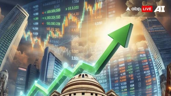 BEML Share Price: একদিনে ১৪ শতাংশ লাফ, এই সরকারি কোম্পানির শেয়ারে দুরন্ত গতি, কেন জানেন ?  