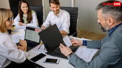 'इंडियन कस्टमर से दूर रहो', टेक इंडस्ट्री के दिग्गज ऐसा क्यों कह रहे हैं, क्या है ये Skip India Movement?