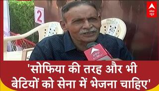 Operation Sundar: PM Modi से मिलकर Sofia Qureshi के परिवार ने कहा- 'पूरे देश कओ उसपर गर्व है'