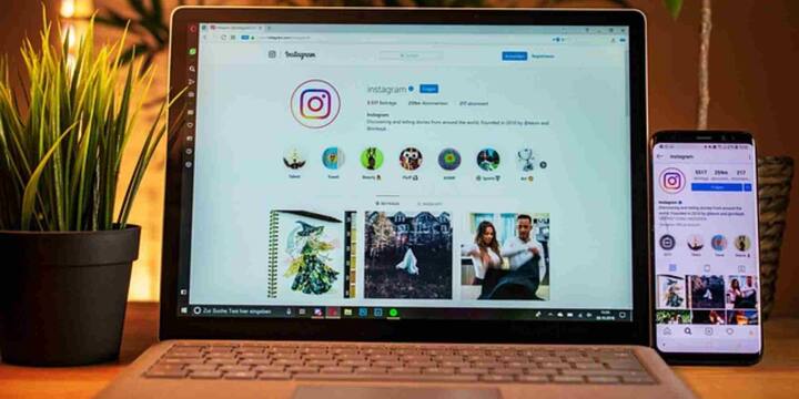 Some creators can get $ 100 (about 8,000 rupees) on joining Instagram of every new user. At the same time, some can earn $ 100 every 1,000 clix. This payment will be made through a third-party partner called Glimmer.