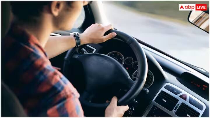 પેટેલર ટેન્ડિનોપેથી એ જીવલેણ રોગ નથી, પરંતુ તે જીવનને ગંભીર અસર કરી શકે છે. શરૂઆતના તબક્કામાં તે ફક્ત હળવો દુખાવો અને અસ્વસ્થતાનું કારણ બને છે, પરંતુ 20% દર્દીઓમાં સ્થિતિ એટલી ગંભીર બની જાય છે કે તેઓ ચાલવા અથવા સીડી ચઢવા જેવી દૈનિક પ્રવૃત્તિઓ કરી શકતા નથી.