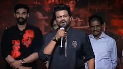 మా కులం సినిమా.. మా గుడి సినిమా థియేటర్ - ట్రోలింగ్స్‌పై మంచు మనోజ్ స్ట్రాంగ్ కౌంటర్