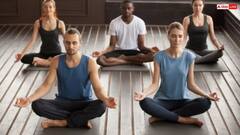 हर साल 21 जून को क्यों मनाया जाता है योग दिवस, जानिए इस बार की थीम क्या है?