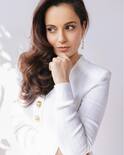 Kangana Ranaut को शादी के लिए चाहिए ऐसा लड़का, खुद बताई थी चॉइस