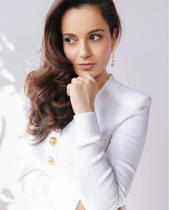 Kangana Ranaut को शादी के लिए चाहिए ऐसा लड़का, खुद बताई थी चॉइस