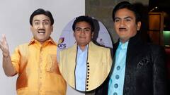 हिट फिल्मों में किया काम लेकिन नहीं मिली पहचान, फिर एक सीरियल ने बदली किस्मत, 15 सालों से टीवी पर राज कर रहा ये एक्टर