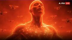 Human Immortality: 5 ਸਾਲਾਂ ਬਾਅਦ ਅਮਰ ਹੋ ਜਾਵੇਗਾ ਮਨੁੱਖ ! ਹੋ ਗਈ ਵੱਡੀ ਭਵਿੱਖਬਾਣੀ, AI ਤੇ nanobots ਦੀ ਮਦਦ ਨਾਲ ਹੋਵੇਗਾ ਇਹ ਅਜੂਬਾ, ਜਾਣੋ ਕਿਵੇਂ ?