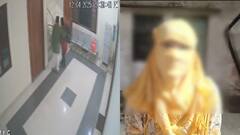 BJP जिलाध्यक्ष अमर किशोर के साथ वीडियो में दिखी महिला आई सामने, बताया- क्या हुआ था उस दिन?