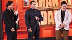 9000 करोड़ की फिल्में देने वाला अकेला ऐसा एक्टर, जिसने शाहरुख, आमिर और सलमान को पछाड़ा