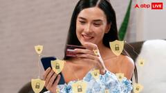 लड़कियों के फोन में जरूर होने चाहिए ये ऐप्स, मुसीबत में आ सकते हैं काम