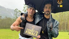 MTV Roadies Double Cross: Gautam Gulati's Gang Grabs The Ticket To Finale