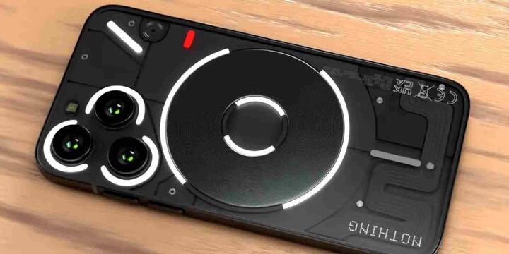 परफॉर्मेंस की बात करें तो Nothing Phone 3 में Snapdragon 8 Elite चिपसेट मिलने की उम्मीद है. इसके साथ में 12GB RAM और 512GB तक की स्टोरेज का सपोर्ट भी देखने को मिल सकता है. वहीं Nord 5 में MediaTek Dimensity 9400e प्रोसेसर आ सकता है जो ज्यादा एफिशिएंट लेकिन थोड़ा हल्का वर्जन माना जा रहा है. इसमें 16GB RAM और Android 15 देखने को मिल सकता है.