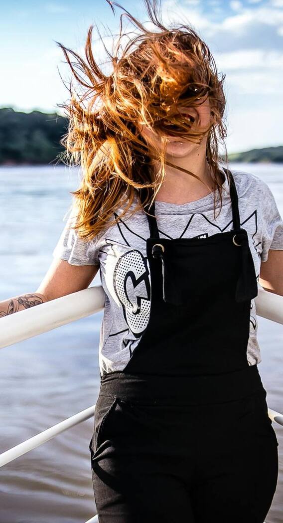 कितनी तेज हवा आने पर उड़ने लगते हैं इंसान?