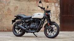 Royal Enfied Hybrid Bike: போட்டியே இல்லை.. ஹைப்ரிட் மாடலில் ராயல் என்ஃபீல்ட் பைக் - லிட்டருக்கு 50KM மைலேஜ் - இன்ஜின், விலை