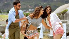 Saif Ali Khan, Deepika Padukone And Diana Penty’s 'Cocktail' Re-Releases On May 30