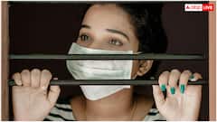 कोरोना से बचा सकता है सिर्फ ये वाला मास्क, सर्जिकल मास्क और कपड़े का मास्क पहनने की न करें गलती