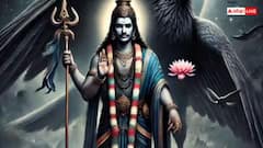 Shani Margi: ৩০ বছর পর মার্গী দশায় শনি, একধাক্কায় বাড়বে আয়, এই রাশিদের রাজযোগ!