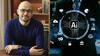 सिर्फ 5 साल में छिन सकती हैं आपकी नौकरी! Google DeepMind CEO की चेतावनी, आज के टीन एजर्स तुरंत हो जाएं तैयार