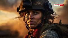 दुनिया की सबसे खतरनाक महिला आर्मी किस देश के पास, जानें उसमें कैसे होती है भर्ती?