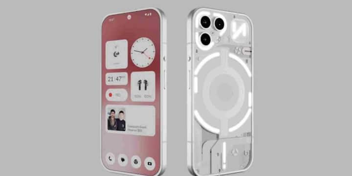 Carl Pei ने संकेत दिए हैं कि Phone 3 कंपनी की पहली प्रीमियम फ्लैगशिप पेशकश होगी जिसकी कीमत UK में £800 (लगभग ₹90,000) हो सकती है. भारतीय मार्केट में इसकी कीमत 55,000 से 65,000 रुपये के बीच हो सकती है. वहीं OnePlus Nord 5 की अनुमानित शुरुआती कीमत 30,000 रुपये के आसपास हो सकती है जो इसे मिड-रेंज यूज़र्स के लिए एक दमदार विकल्प बनाती है.