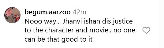 पहली ही कौन सी हिट थी जो दूसरी बना दी', 'धड़क 2' की रिलीज डेट आते ही ट्रोल हुए करण जौहर