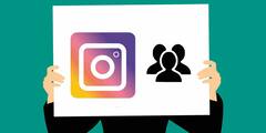 Instagram से घर बैठे 17 लाख रुपये कमाने का मौका! जानिए कैसे मिल सकता है फायदा