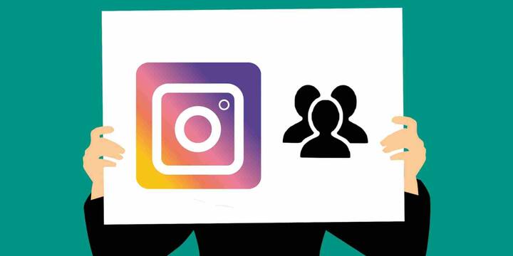 When a person downloads the Instagram app through that creator's referral link, signs or shopping, then the creator gets payment in exchange for that activity. Under this scheme, a user can earn a maximum of $ 20,000 (about Rs 17 lakh).