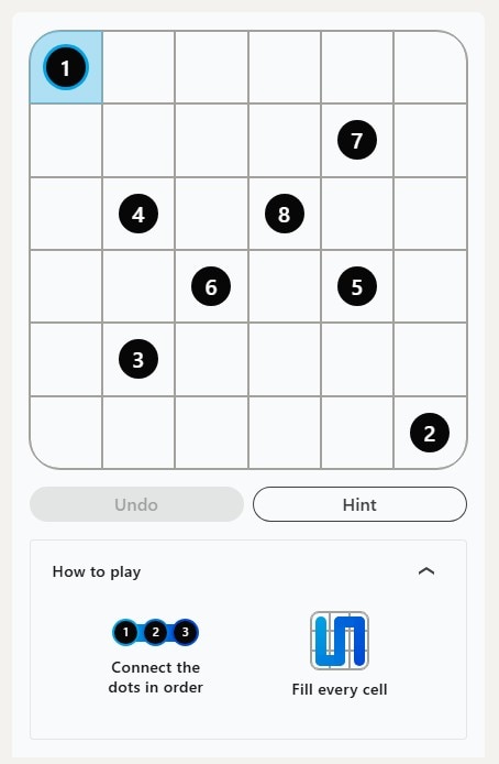 LinkedIn’s Secret Side Hustle: Surprisingly Addictive Puzzle Games Are Hiding In Plain Sight. How To Play