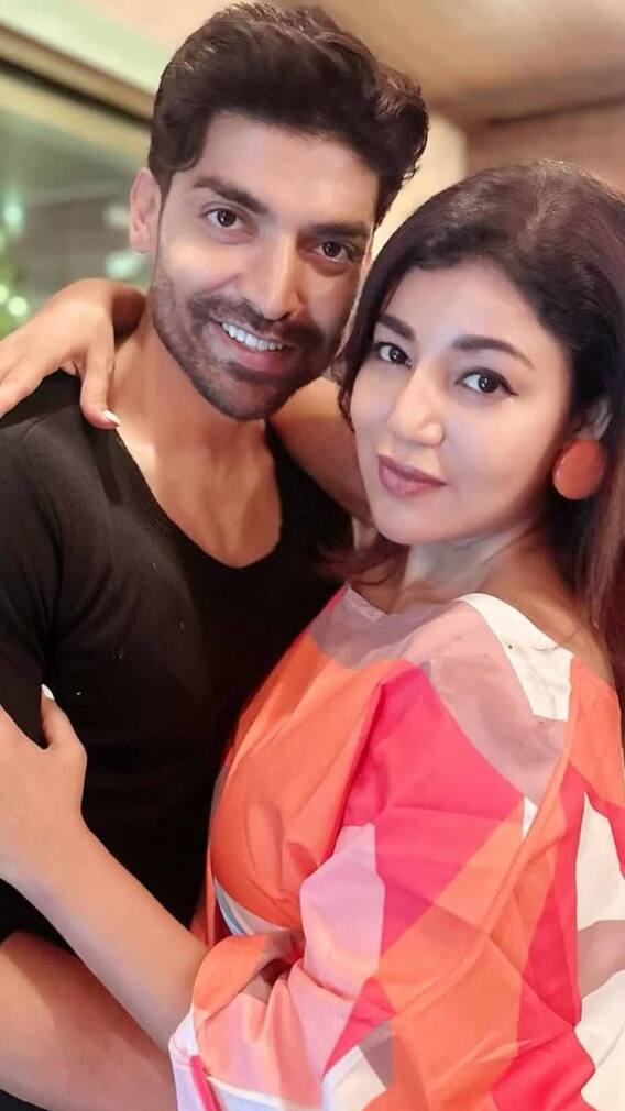 'पति पत्नी और पंगा' में कई जोड़ियों को मिलेगा रियलिटी चेक, जानें कौन से बड़े चेहरे आएंगे शो में नजर