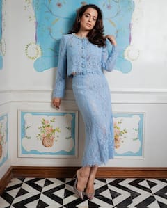 Kangana Ranaut को शादी के लिए चाहिए ऐसा लड़का, खुद बताई थी चॉइस