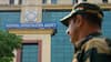 दिल्ली में NIA ने CRPF के जवान को किया गिरफ्तार, पाकिस्तान भेजे भारत के सीक्रेट्स