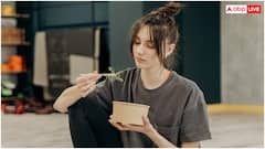 वजन घटाना है या बढ़ाना? डाइट में कर लें ये बदलाव, 7 दिन में दिखेगा असर