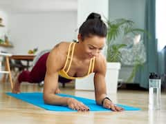 30 के बाद रोजाना करें ये 6 एक्सरसाइज, हमेशा रहेंगे फिट और जवान