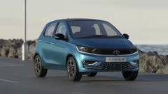 Tata Tiago के बजट में मार्केट में मौजूद हैं ये कारें, 6 एयरबैग के साथ मिलते हैं ये फीचर्स