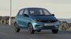 Tata Tiago के बजट में मार्केट में मौजूद हैं ये कारें, 6 एयरबैग के साथ मिलते हैं ये फीचर्स