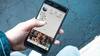 Instagram से घर बैठे 17 लाख रुपये कमाने का मौका! जानिए कैसे मिल सकता है फायदा