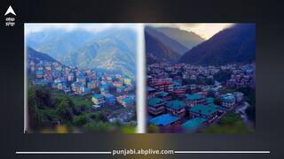 ਜੂਨ-ਜੁਲਾਈ ‘ਚ ਇਹ 5 ਥਾਵਾਂ ਦਾ ਮੌਸਮ ਹੁੰਦਾ ਸੁਹਾਵਣਾ, ਛੁੱਟੀਆਂ ‘ਚ ਦੋਸਤਾਂ ਜਾਂ ਪਰਿਵਾਰ ਨਾਲ ਕਰ ਆਓ ਸੈਰ